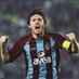 İbrahim Yattara (@mandiralitekke) Twitter profile photo İbrahim Yattara (@mandiralitekke) Twitter profile photo