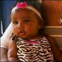 Janet Benoit - @Jandra902 - Twitter