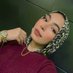 𝕊𝕒𝕣𝕒 𝟛𝕟𝕒𝕓 (@sara3nab12) Twitter profile photo 𝕊𝕒𝕣𝕒 𝟛𝕟𝕒𝕓 (@sara3nab12) Twitter profile photo