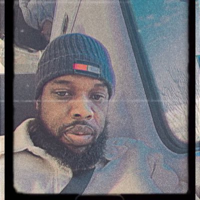 Believer of God | Crypto Enthusiast 📈| Star Gazer 🌌 | MUFC