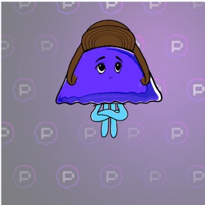 memeslord13's profile picture. All about Meeems. offensive stuff.
#AshArmy