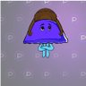 memeslord13's profile picture. All about Meeems. offensive stuff.
#AshArmy