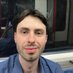 Georgios Argiantopoulos (@gargiantopoulos) Twitter profile photo Georgios Argiantopoulos (@gargiantopoulos) Twitter profile photo