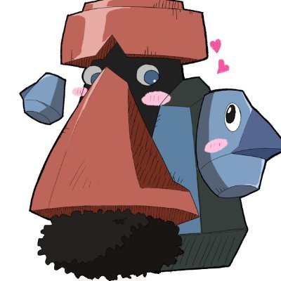 🍩🌱さんのプロフィール画像
