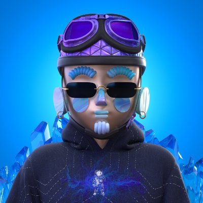 Cypher_NikEth's profile picture. 💰 Bitcoin HODLer | 🌍 Revolutionizing Finance | 📊 Data-Driven Crypto Analyst