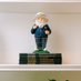#TheMastersGnome (@themastersgnome) Twitter profile photo #TheMastersGnome (@themastersgnome) Twitter profile photo
