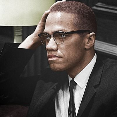 EricAgbor3's profile picture. My views are different, my opinion is different,I am a Pan-Africanist. A true son of Africa. Africa will be free from internal and external forces.