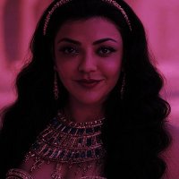 keerthi sis (@pinkysissy0) 's Twitter Profile
