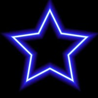 Vector (@vectordevolt) 's Twitter Profile