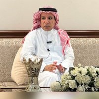 د . فهد بن صبح (@drfahad11) Twitter profile photo