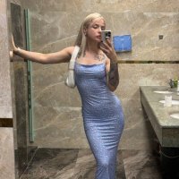 d (@erikathomass1) 's Twitter Profile Photo