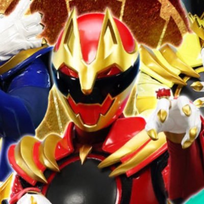 Hi everyone my name is tavone I like games like 🟥xenoblade chronicles,dragon quest 🐉 and I anime as well and I also do the funny I hope you enjoy your stay ❤️