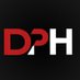 Draft Prospects Hockey (#DraftPro) (@draftprohockey) Twitter profile photo Draft Prospects Hockey (#DraftPro) (@draftprohockey) Twitter profile photo