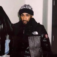 🤿 (@himjohnson_) 's Twitter Profile Photo 🤿 (@himjohnson_) 's Twitter Profile Photo