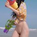 Chaojimanei (@chaojimanei) Twitter profile photo Chaojimanei (@chaojimanei) Twitter profile photo