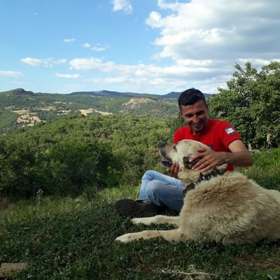 ates0277's profile picture. 