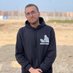 Ahmed (@ahsaad2110) Twitter profile photo Ahmed (@ahsaad2110) Twitter profile photo