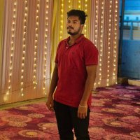கௌசிக் மழவராயர் B.SC H&HA (@kowsick_cmt) 's Twitter Profile