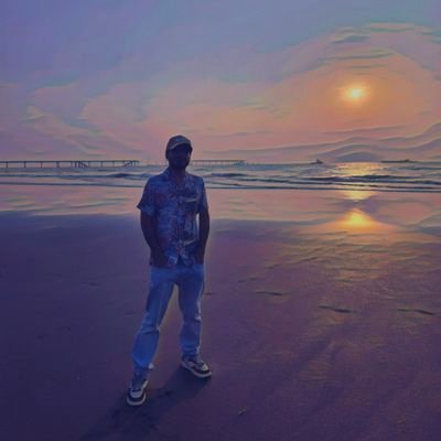 nurXmohammad's profile picture. n/a