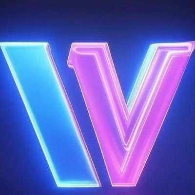 VentureVerse is a Web3 Gaming Guild & Hub by @senator_sammy_ connecting gamers with top Web3 games through tournaments, rewards & events.