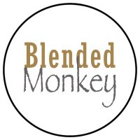 Blended Monkey (@blended_monkey) 's Twitter Profile Photo Blended Monkey (@blended_monkey) 's Twitter Profile Photo