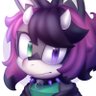 Eruu_nek's profile picture. 🎃
/Chile 🇨🇱 /
/c0mmiss!ons (vgen)
//dibujitoss //
ocs/sonic/cute/random/spooky(?
vtuber: @lilak_erua

🔽c0mmiss!on me here!🔽