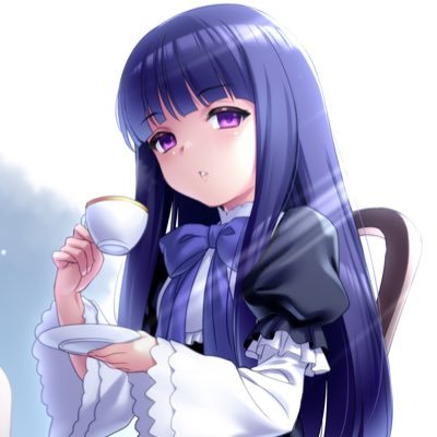 ゼツさんのプロフィール画像