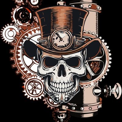 Les gens m'appellent Sphinxdark. je suis un petit vieux qui kif les jeux video 🎮, je fais du multigaming. Installez-vous confortablement et à très vite :)