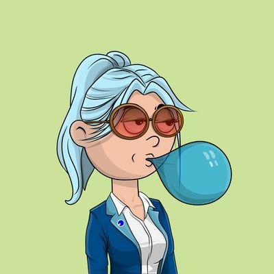 Assyifa1951722's profile picture. Nitrograph