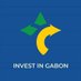 Invest In Gabon (@investingabon) Twitter profile photo Invest In Gabon (@investingabon) Twitter profile photo
