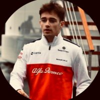 ch (@theoldch) 's Twitter Profile