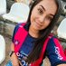 Marina Maciel.F🇵🇾 (@marinamflores2) Twitter profile photo Marina Maciel.F🇵🇾 (@marinamflores2) Twitter profile photo