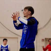 Coach Trav (@travisbeetch) 's Twitter Profile