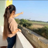 अंशिका चौधरी 🕊️ (@anshika_7126) 's Twitter Profile