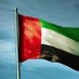 ABDULLA . M (@88088abdulla) Twitter profile photo ABDULLA . M (@88088abdulla) Twitter profile photo