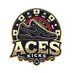 ACES KICKS【スニーカーガチャ】 (@aceskicks) Twitter profile photo ACES KICKS【スニーカーガチャ】 (@aceskicks) Twitter profile photo