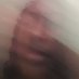 ssemujju (@_sheba___) Twitter profile photo ssemujju (@_sheba___) Twitter profile photo
