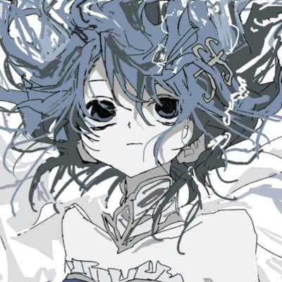 VODKA_NO_YAMERO's profile picture. あまりにも小動物、しかも怯えてる系の