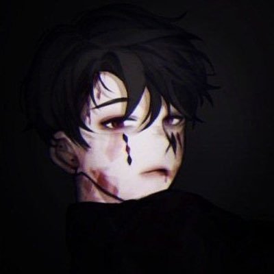NJMReet's profile picture. 