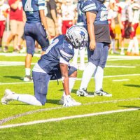 Jamye Murray (2028) (@jamyemur) 's Twitter Profile Photo Jamye Murray (2028) (@jamyemur) 's Twitter Profile Photo