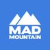 Mad Mountain (@madmountaineu) Twitter profile photo Mad Mountain (@madmountaineu) Twitter profile photo