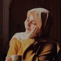 Nimra ☆ (@nimra_realx) 's Twitter Profile
