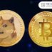 Danielle (@bitcoind0gshelp) Twitter profile photo Danielle (@bitcoind0gshelp) Twitter profile photo