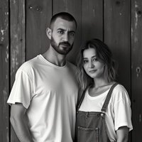 N.Selçuk KOTAN (@n_selcuk_kotan) 's Twitter Profile