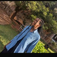 Pennie Peppy (@penniepeppy_1) 's Twitter Profile
