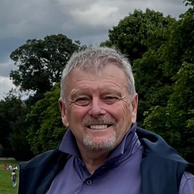victor_chinn's profile picture. A retired businessman living in Windsor, Brexiteer REFORM Party supporter. Love My country