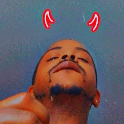 What can I say “I’m a freak” eating pussy is my specialty ! #BIGDICKENERGY Cashapp -JimmyHen007