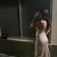 ππΎπΎπ§ββοΈπ (@julianaojeda142) 's Twitter Profile