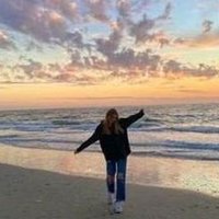 Sloothaul (@sloothaulpdv) 's Twitter Profile