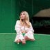 Charlotte CampbellπΉ (@ccampbelimusic) Twitter profile photo Charlotte CampbellπΉ (@ccampbelimusic) Twitter profile photo